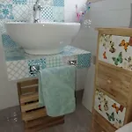 4sisters' Open Space Apartamento Aradeo