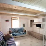 Apartamento 4sisters' Open Space *