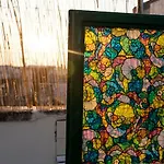 Apartamento 4sisters' Open Space *