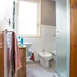 4sisters' Open Space Apartamento