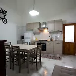 Appartement 4sisters' Open Space *