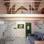 4sisters' Open Space