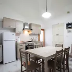 Appartement 4sisters' Open Space *