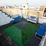 Appartement 4sisters' Open Space Aradeo