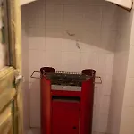 4sisters' Open Space Appartement Aradeo