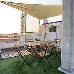 4sisters' Open Space *