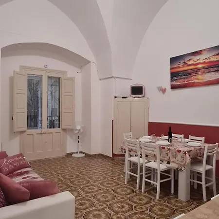 4sisters' Open Space *