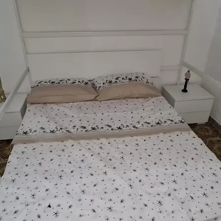 4sisters' Open Space *