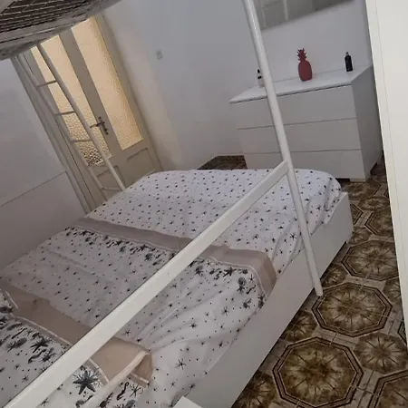 4sisters' Open Space Aradeo