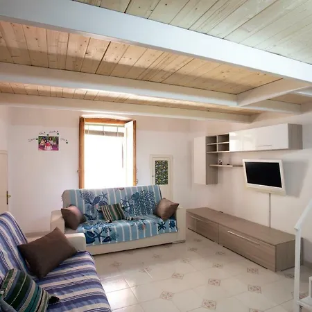 Apartman 4sisters' Open Space *
