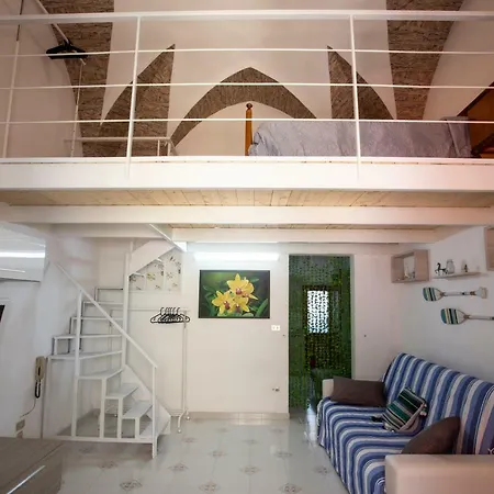 4sisters' Open Space