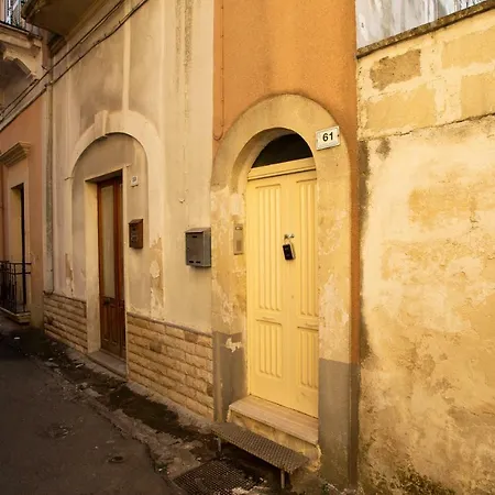 4sisters' Open Space Apartmán