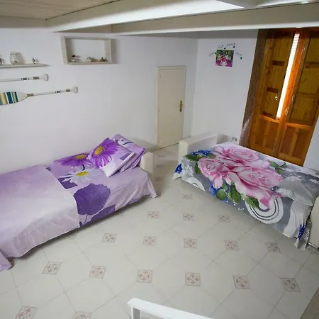 4sisters' Open Space