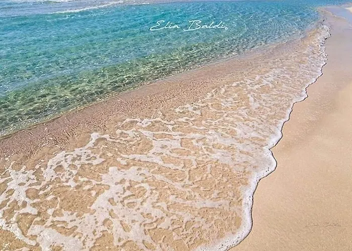 4sisters' Open Space *