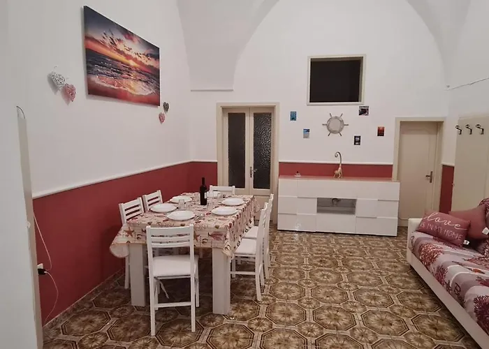 4sisters' Open Space Apartmán *