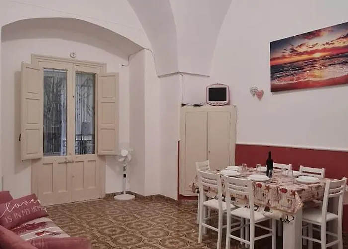 4sisters' Open Space *