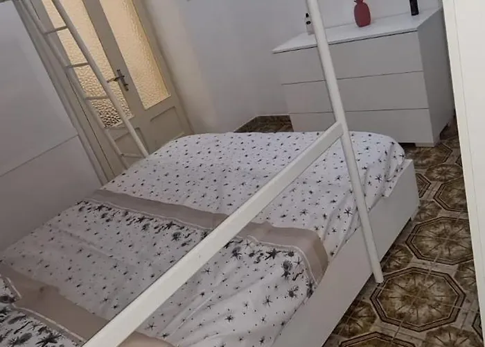 4sisters' Open Space Aradeo