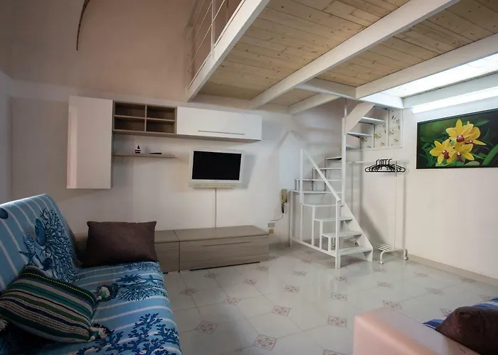 4sisters' Open Space *