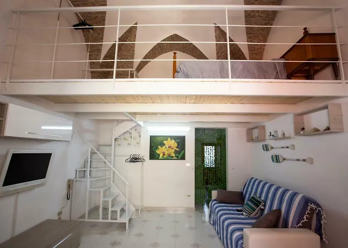 4sisters' Open Space