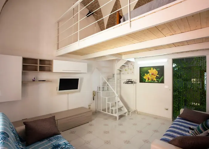 4sisters' Open Space