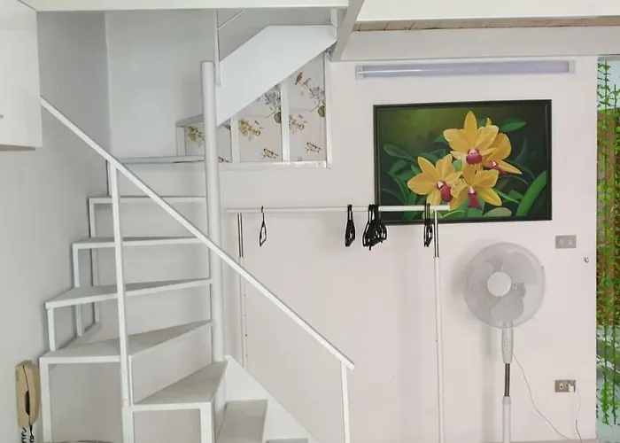 4sisters' Open Space *