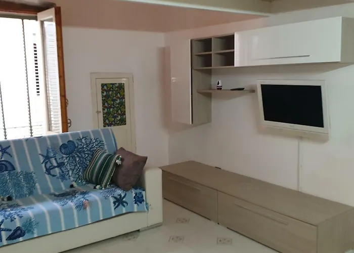 4sisters' Open Space * Aradeo