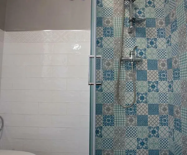 4sisters' Open Space Aradeo