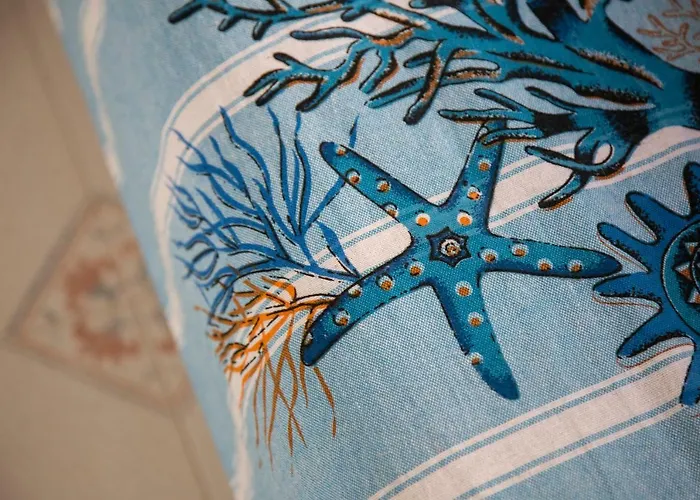 4sisters' Open Space