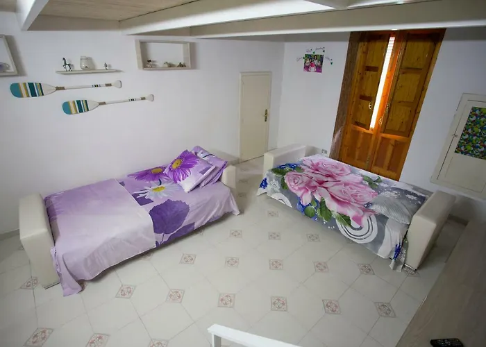 4sisters' Open Space