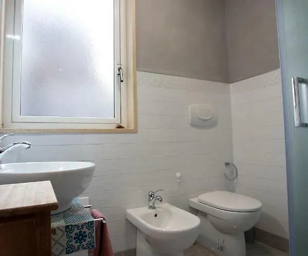 4sisters' Open Space *