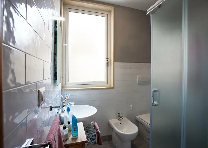 4sisters' Open Space