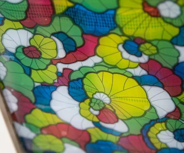 Apartmán 4sisters' Open Space *