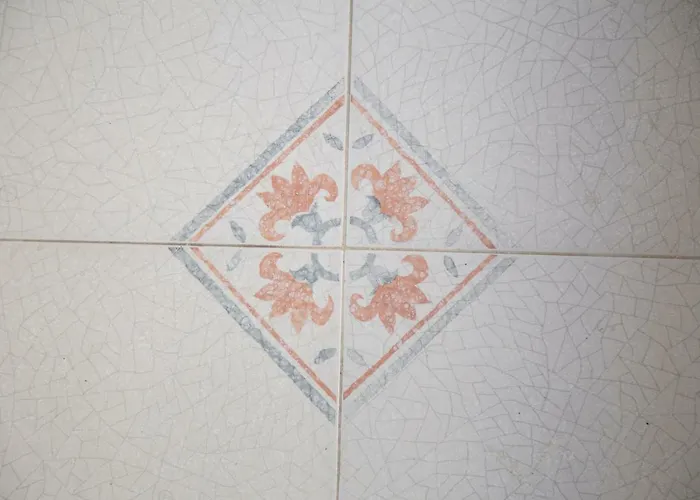 4sisters' Open Space